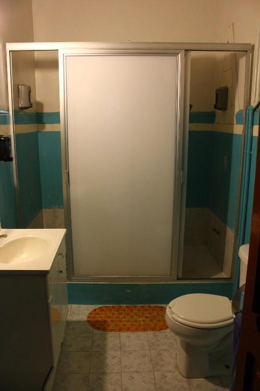Hostal La Casa Del Tio Гуанахуато Стая снимка